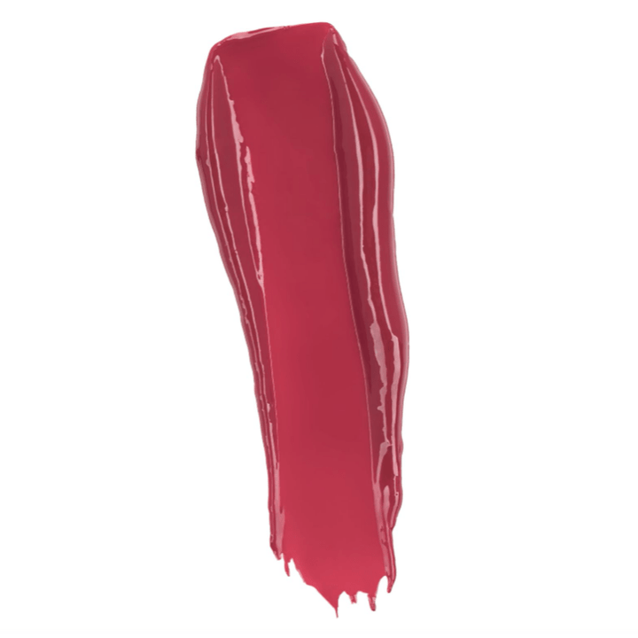 Maybelline Color Sensational Shine Lipstick 100 Magenta Affair - Branded Beauty