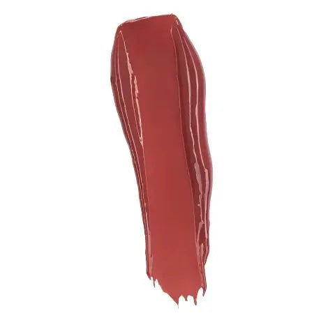 Maybelline Color Sensational Shine Lipstick - 130 Spicy Sangria - Branded Beauty