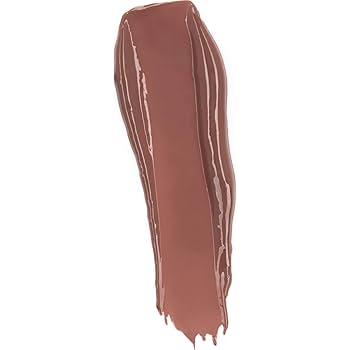 Maybelline Color Sensational Shine Lipstick - 60 Chocolate Lust - Branded Beauty