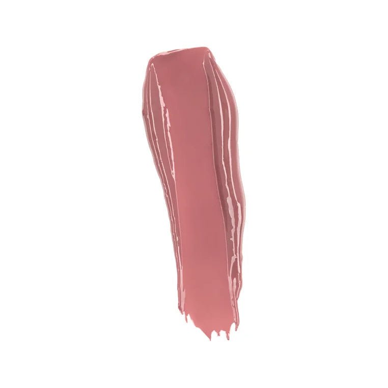 Maybelline Color Sensational Shine Lipstick - 70 Secret Blush - Branded Beauty