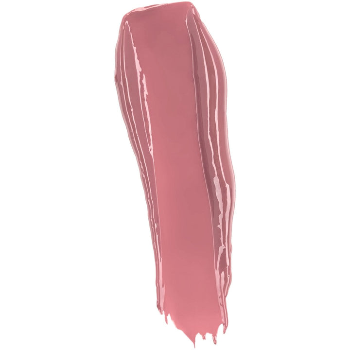 Maybelline Color Sensational Shine Lipstick - 75 Undressed Pink - Branded Beauty