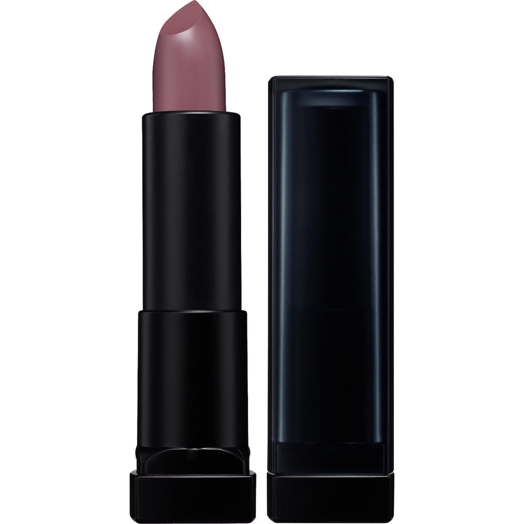 Maybelline Color Sensational Ultra Matte Lipstick - Branded Beauty
