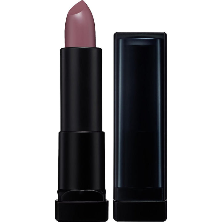 Maybelline Color Sensational Ultra Matte Lipstick - Branded Beauty