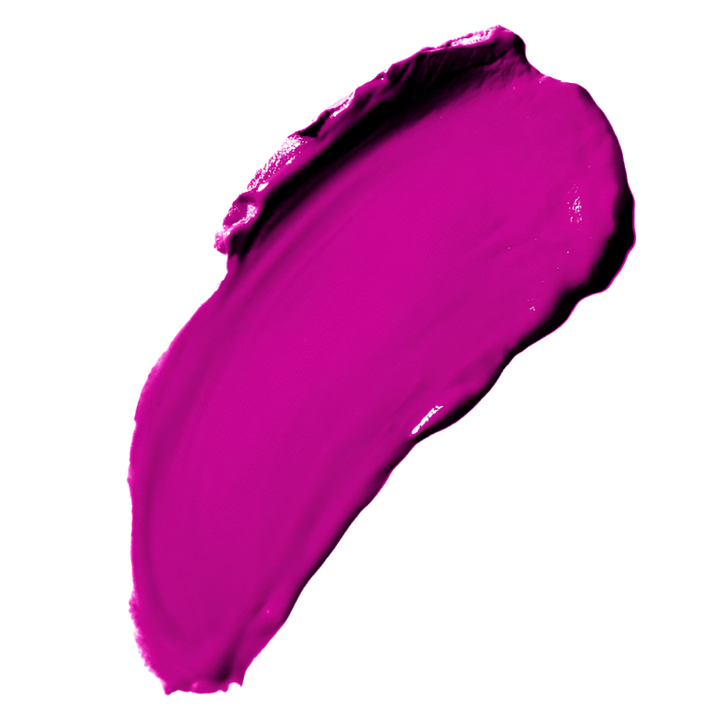 Maybelline Color Sensational Vivid Lipstick - 906 Hot Plum - Branded Beauty