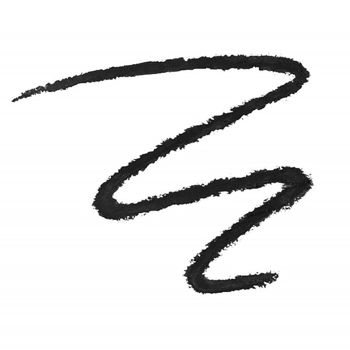 Maybelline Color Show Crayon Khol Eyeliner - 100 Ultra Black - Branded Beauty