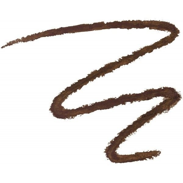 Maybelline Color Show Crayon Khol Eyeliner - 410 Chocolate Chip - Branded Beauty