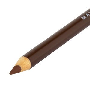 Maybelline Color Show Crayon Khol Eyeliner - 410 Chocolate Chip - Branded Beauty