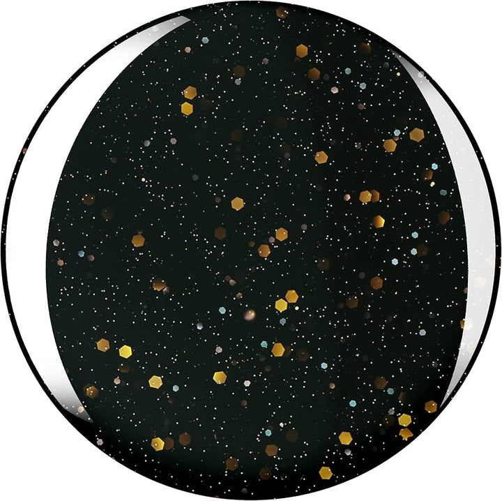 Maybelline Color Show Nail Polish - 10 Spot Light - Branded Beauty