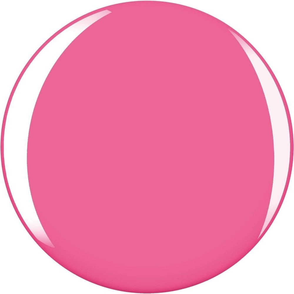 Maybelline Color Show Nail Polish - 13 Ny Princess - Branded Beauty