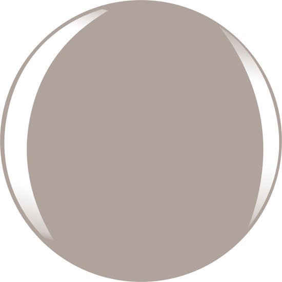 Maybelline Color Show Nail Polish - 328 Sidewalk Strut - Branded Beauty