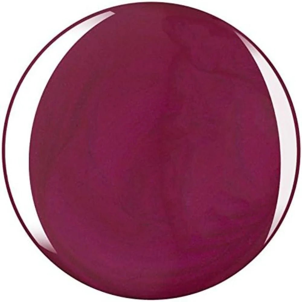 Maybelline Color Show Nail Polish - 354 Berry Fusion - Branded Beauty