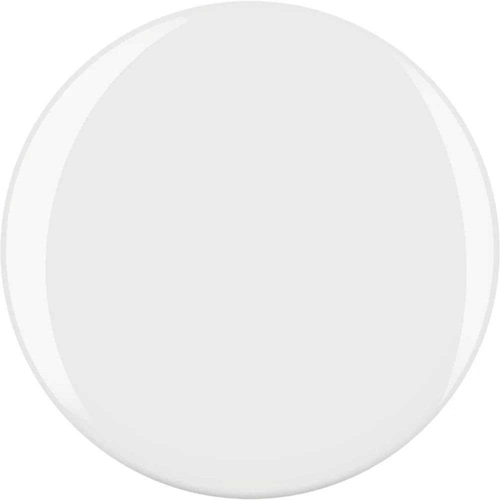 Maybelline Color Show Nail Polish Matte Top Coat - 81 Matte About It - Branded Beauty