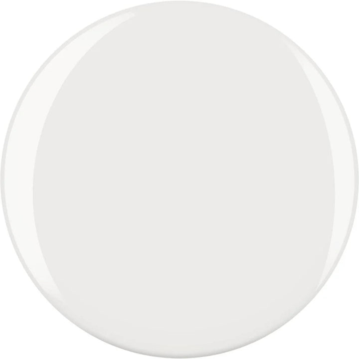 Maybelline Color Show Nail Polish Matte Top Coat - 81 Matte About It - Branded Beauty