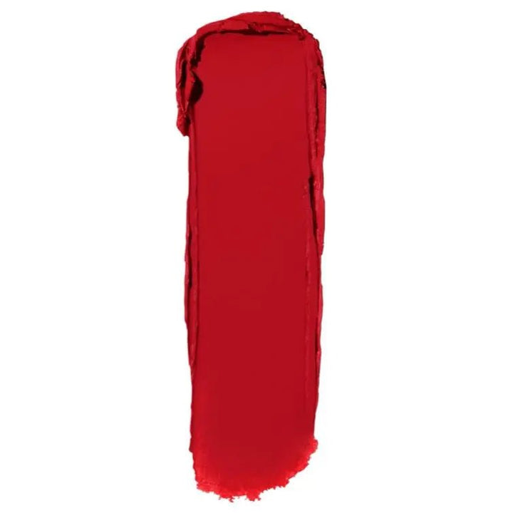 Maybelline Color Show Ultimatte Lipstick 199 More Ruby - Branded Beauty