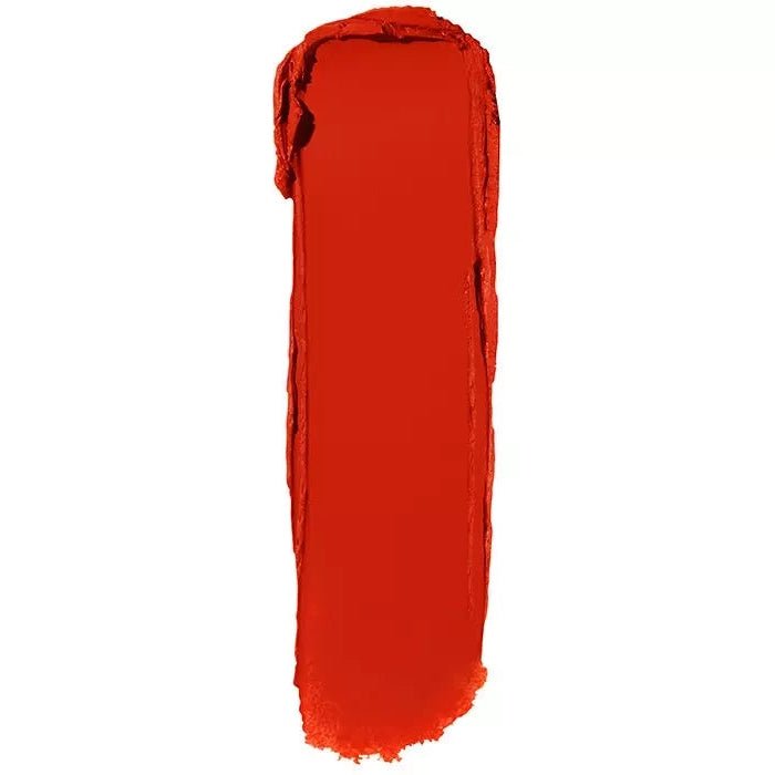 Maybelline Color Show Ultimatte Lipstick - 299 More Scarlet - Branded Beauty