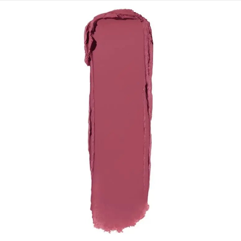 Maybelline Color Show Ultimatte Lipstick 599 More Mauve - Branded Beauty