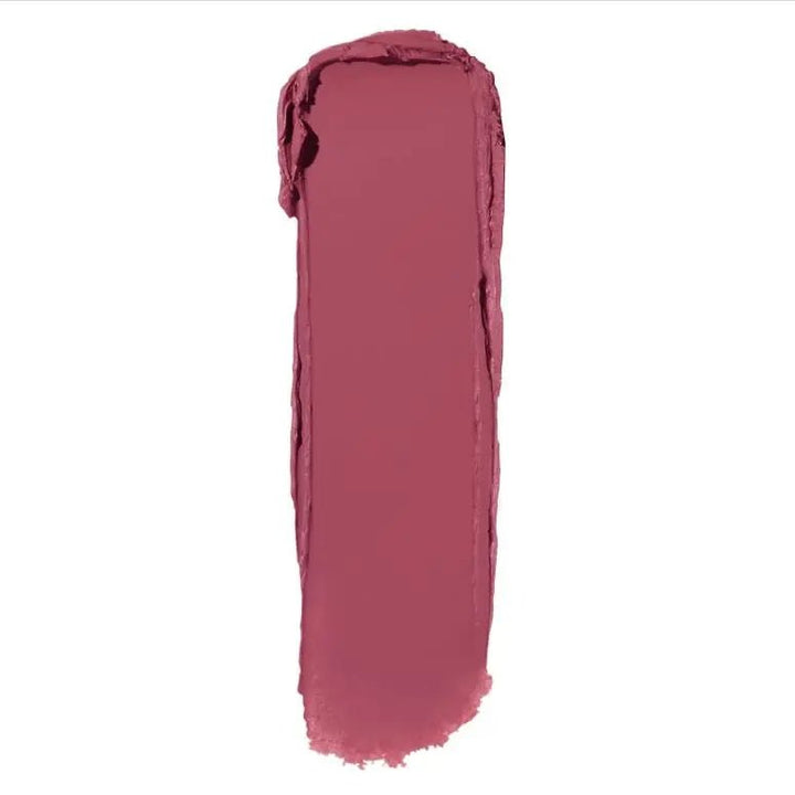 Maybelline Color Show Ultimatte Lipstick 599 More Mauve - Branded Beauty