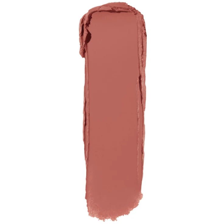 Maybelline Color Show Ultimatte Lipstick - 699 More Buff - Branded Beauty