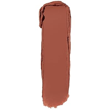 Maybelline Color Show Ultimatte Lipstick - 799 More Taupe - Branded Beauty