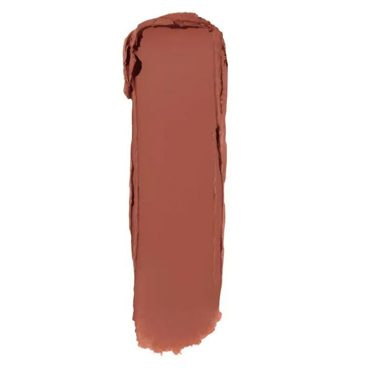 Maybelline Color Show Ultimatte Lipstick 799 More Taupe - Branded Beauty