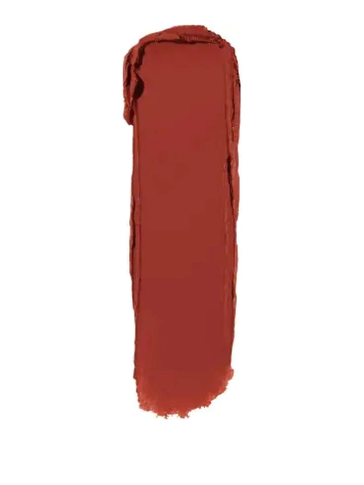Maybelline Color Show Ultimatte Lipstick - 899 More Rust - Branded Beauty