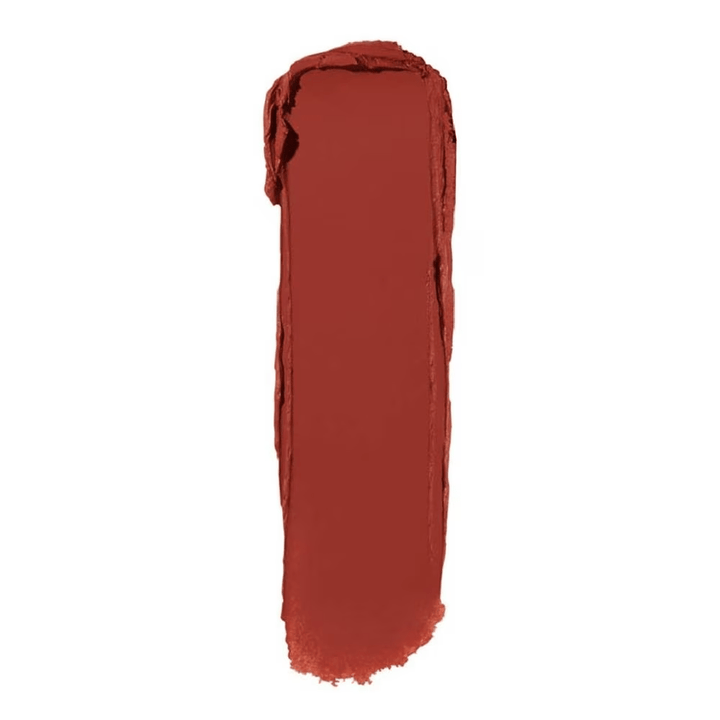 Maybelline Color Show Ultimatte Lipstick - 899 More Rust - Branded Beauty