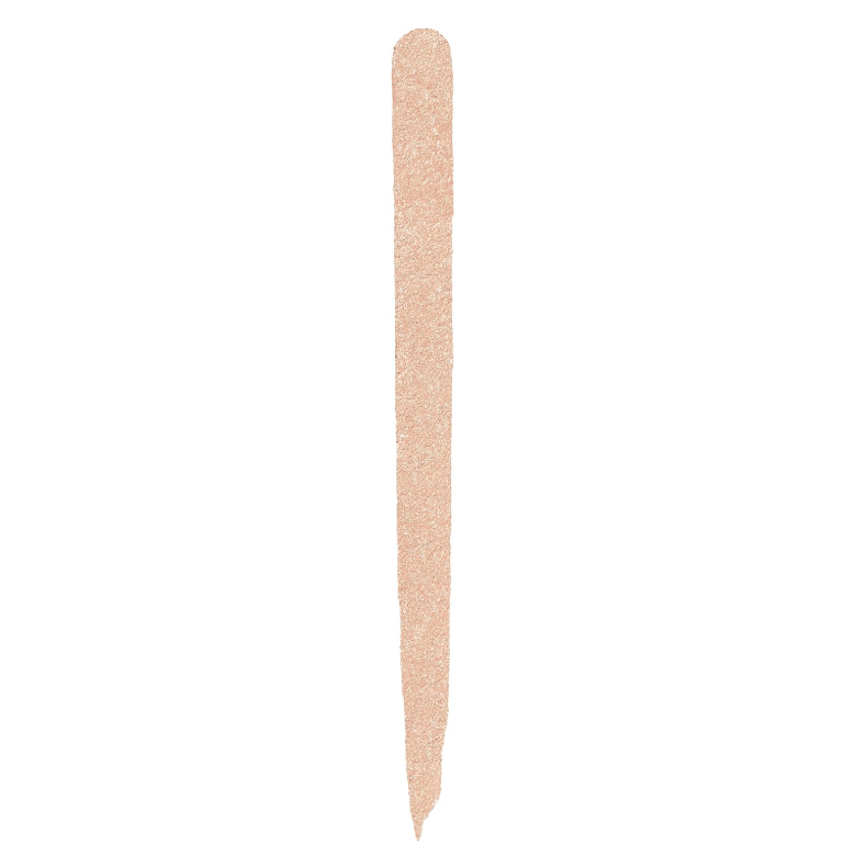Maybelline Color Strike Cream - To - Powder Eye Shadow Pen - 30 Spark - Branded Beauty
