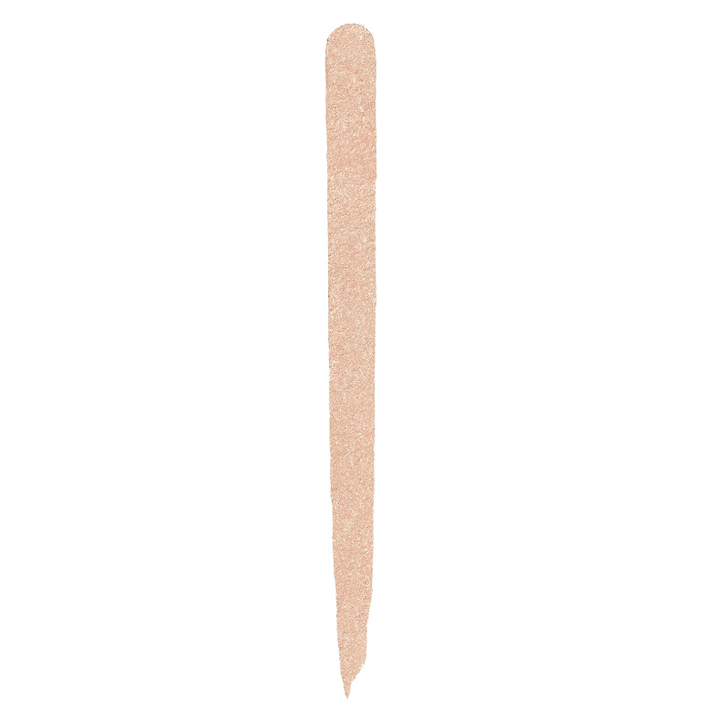 Maybelline Color Strike Cream - To - Powder Eye Shadow Pen - 30 Spark - Branded Beauty