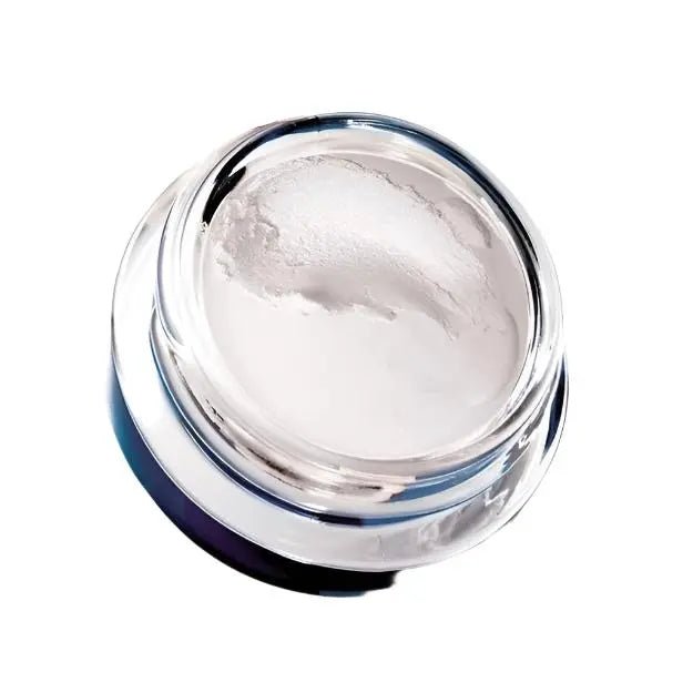 Maybelline Color Tattoo 24H Eyeshadow - 45 Infinite White - Branded Beauty