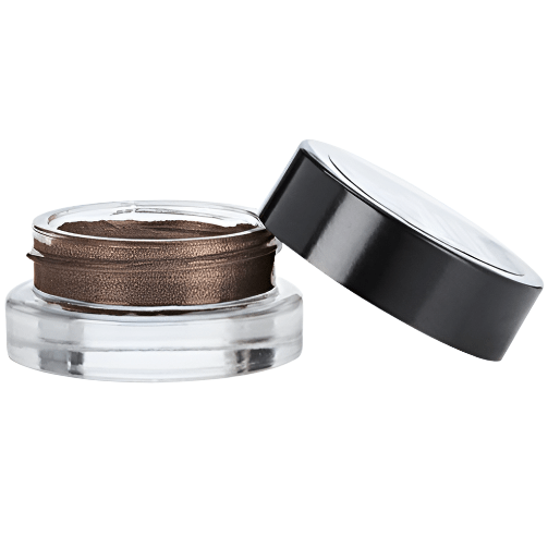 Maybelline Color Tattoo 24H Eyeshadow - Chocolate Suede - Branded Beauty