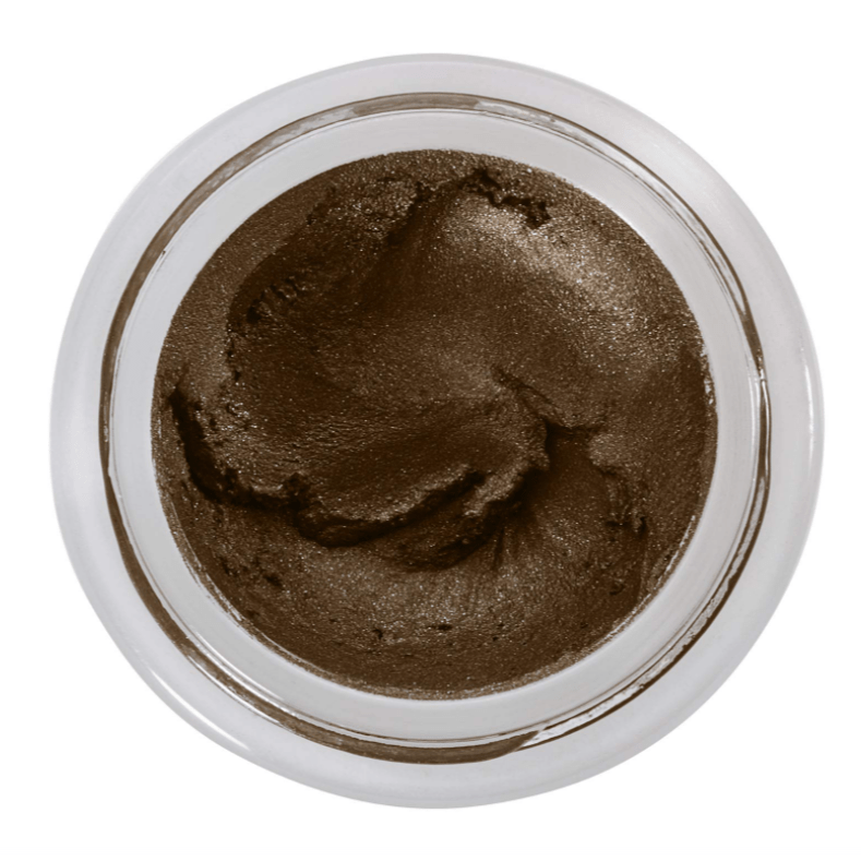 Maybelline Color Tattoo 24H Eyeshadow - Chocolate Suede - Branded Beauty