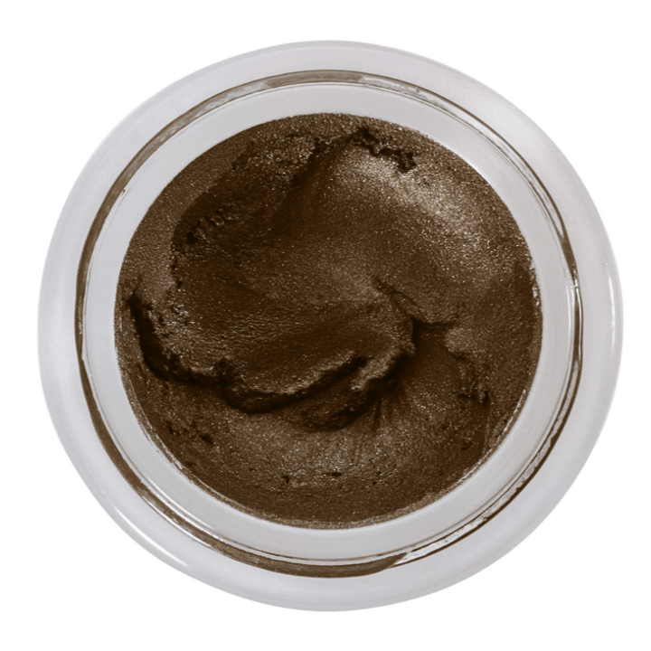 Maybelline Color Tattoo 24H Eyeshadow - Chocolate Suede - Branded Beauty