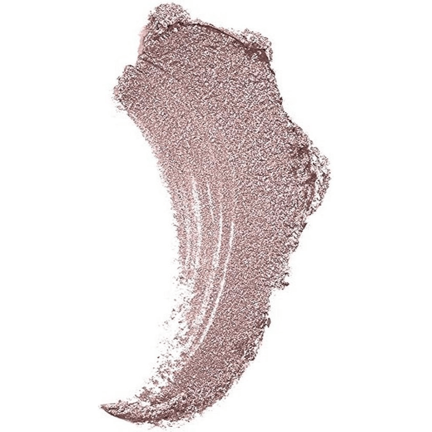 Maybelline Color Tattoo Eye Chrome - 500 Gilded Rose - Branded Beauty