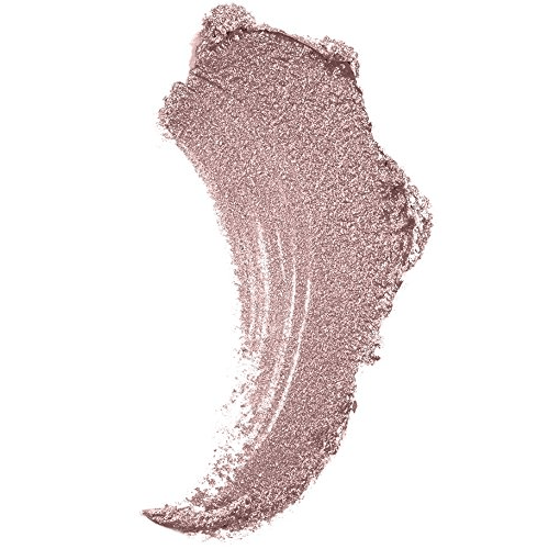 Maybelline Color Tattoo Eye Chrome - 500 Gilded Rose - Branded Beauty
