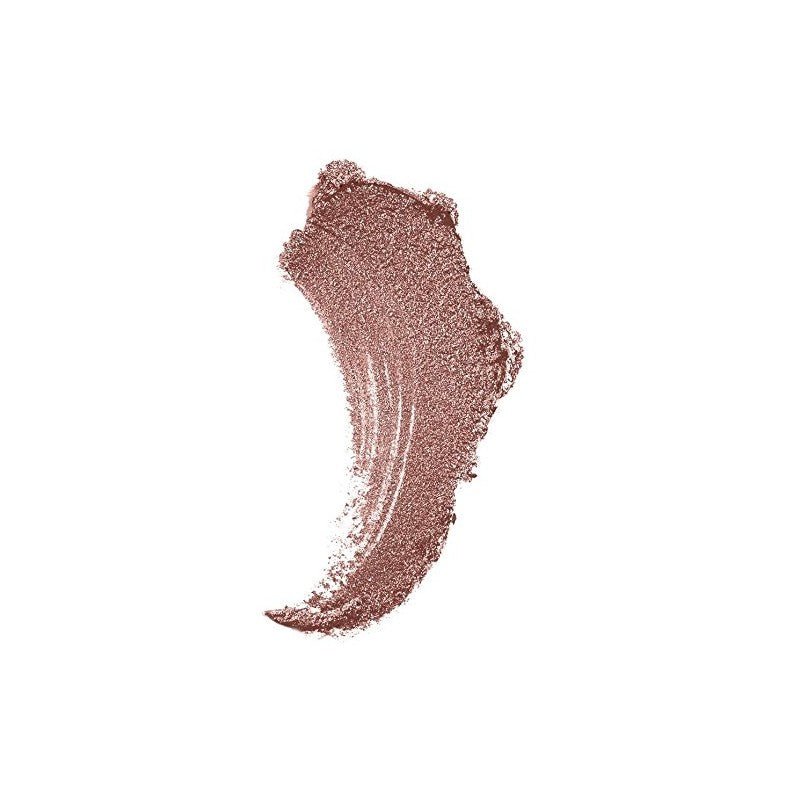 Maybelline Color Tattoo Eye Chrome - 510 Beige Luster - Branded Beauty