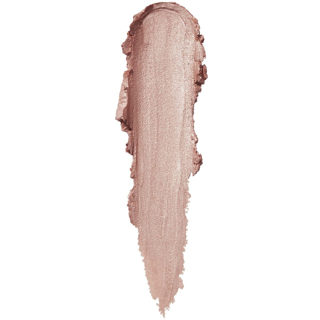 Maybelline Color Tattoo Eye Shadow 24H - 150 Socialite - Branded Beauty