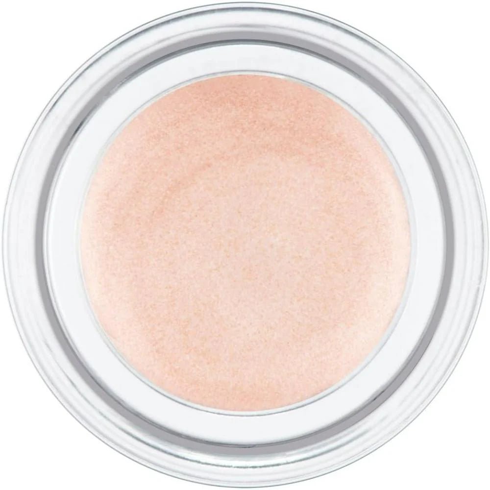 Maybelline Color Tattoo Eyeshadow 24H - 101 Breathless - Branded Beauty