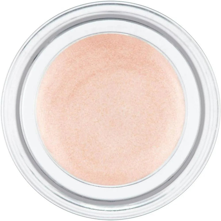 Maybelline Color Tattoo Eyeshadow 24H - 101 Breathless - Branded Beauty