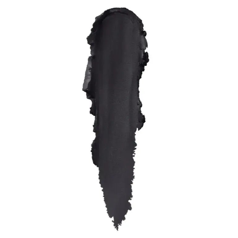 Maybelline Color Tattoo Eyeshadow 24H - Branded Beauty