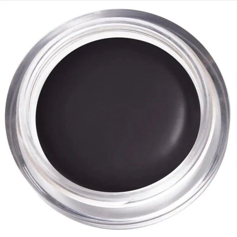 Maybelline Color Tattoo Eyeshadow 24H - Branded Beauty