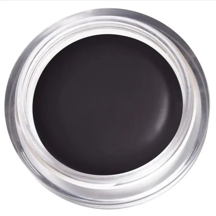 Maybelline Color Tattoo Eyeshadow 24H - Branded Beauty