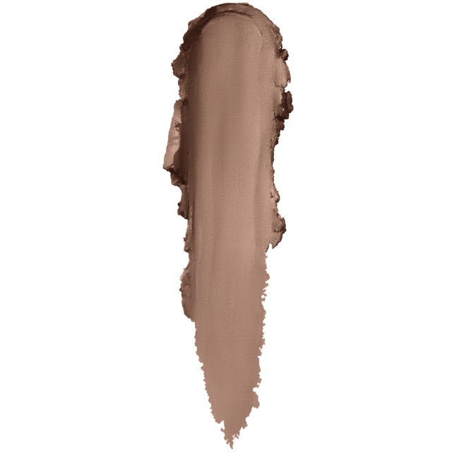 Maybelline Color Tattoo Eyeshadow 24H - Dusk Doll - Branded Beauty