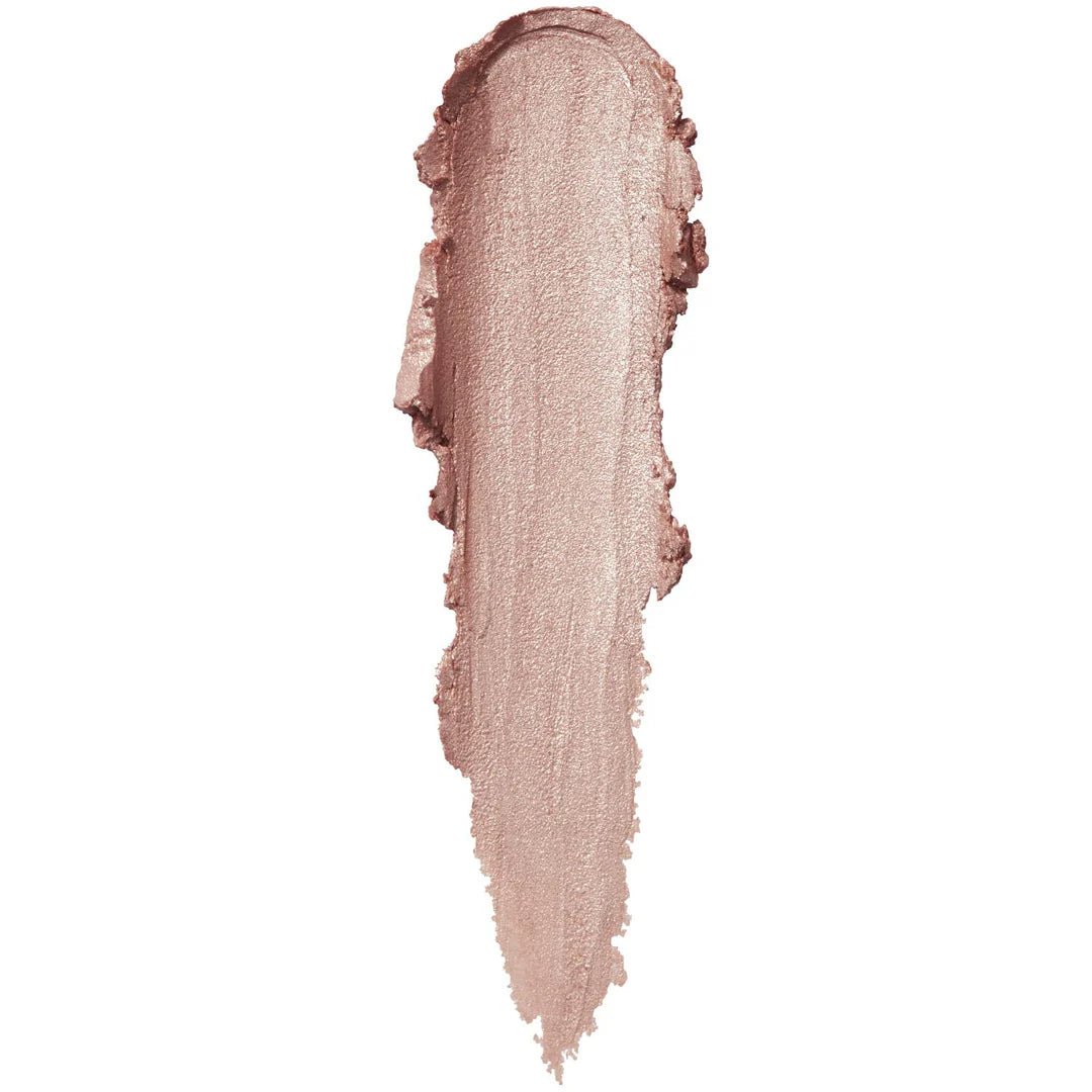 Maybelline Color Tattoo Eyeshadow 24H - Socialite - Branded Beauty