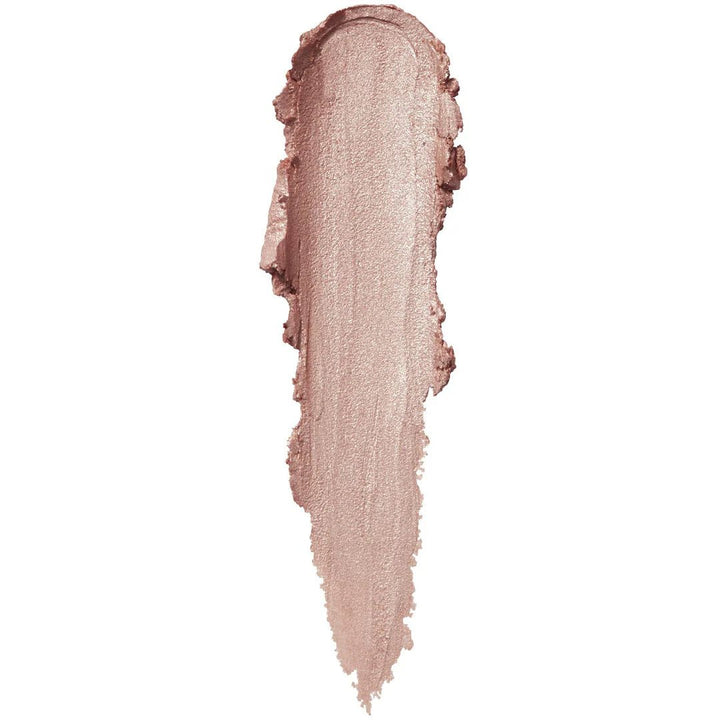 Maybelline Color Tattoo Eyeshadow 24H - Socialite - Branded Beauty