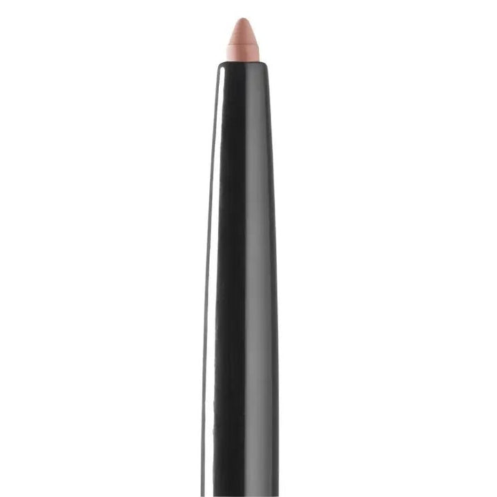 Maybelline Colorshow Shaping Lip Liner 10 Nude Whisper - Branded Beauty