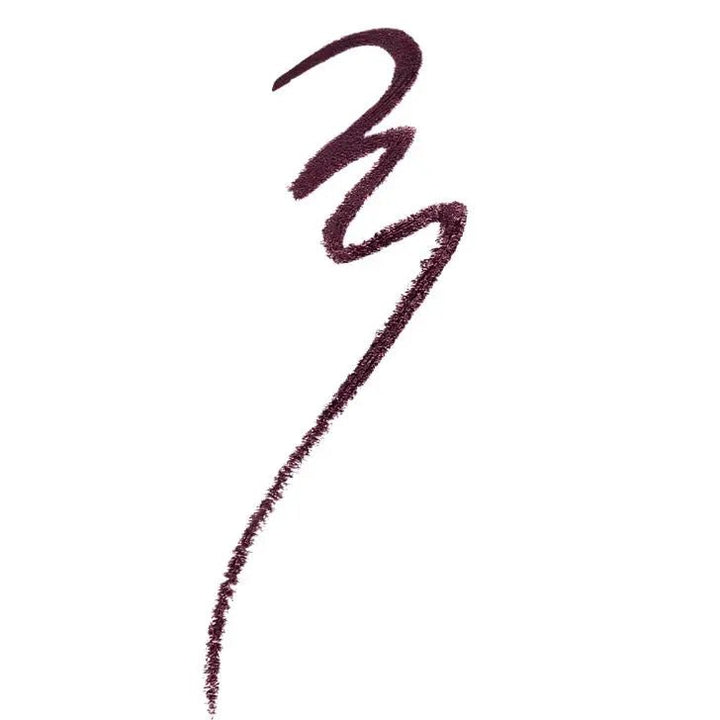 Maybelline Colorshow Shaping Lip Liner 110 Rich Wine - Branded Beauty