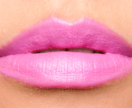 Maybelline Colour Sensational Lipstick - 158 Power Peony - Branded Beauty