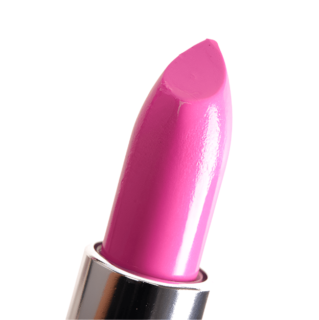 Maybelline Colour Sensational Lipstick - 158 Power Peony - Branded Beauty