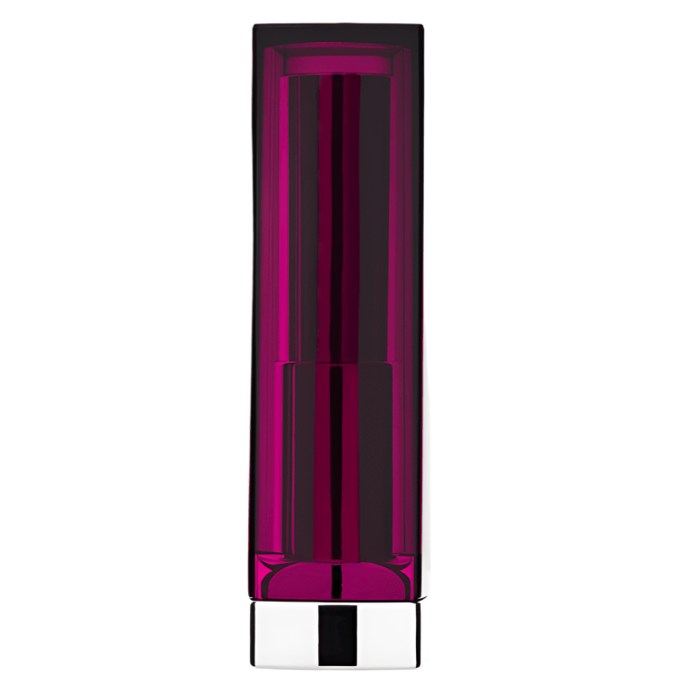 Maybelline Colour Sensational Lipstick - 158 Power Peony - Branded Beauty