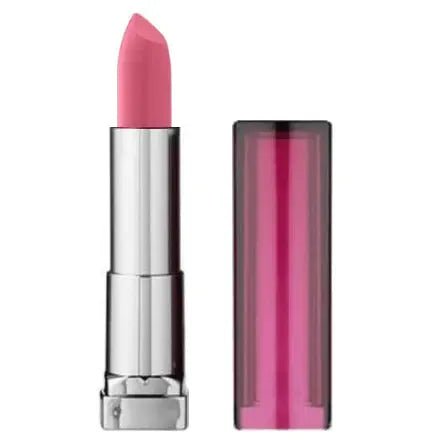 Maybelline Colour Sensational Lipstick - Branded Beauty